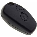 Enowelir coque de clé sans lame compatible avec dacia logan, sandero, duster, lodgy, renault trafic et ... Enowelir coque de clé sans lame compatible avec dacia logan, sandero, duster, lodgy, renault trafic et ...