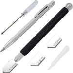 Coupe verre professionnel, coupe - verre manuels, diamant coupe verre, glas cutter, coupe - verre pour ...