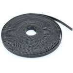 Enowelir coussin orthop�dique en mousse � m�moire pour coccyx et h�morro�des, si�ge confort bureau maison ...