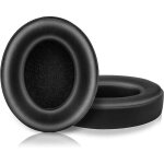 Coussinets de remplacement pour casques beats studio 2. 0 studio 3. 0 b0500 b0501 oreillettes de remplacement ...