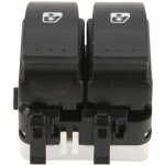 Enowelir d�broussailleuse thermique 4 temps 35 8cc moteur essence jardin accessoires gx35