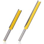 Enowelir d�marreur � rappel pour tondeuse � gazon avec plaque de traction accessoire de jardin