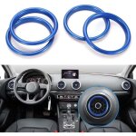 Enowelir d�sherbeur manuel ergonomique en acier inoxydable avec poign�e en bois naturel pour jardin et ...