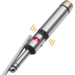 D�tecteur �lectronique de bord avec led et bip pour fraisage tour cnc