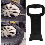 Enowelir d�tecteur de gaz enfichable avec affichage num�rique et alarme lumineuse 85 db pour cuisine ...