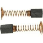 Enowelir d�tecteur de mouvement double technologie infrarouge et micro - ondes avec immunit� aux animaux ...