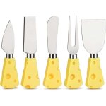 Enowelir �crou de tuyau d'alimentation d15 de rechange pour nettoyeur de piscine