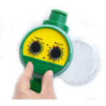 Enowelir ensemble brosse pour aspirateur, compatible avec dyson v7 v8 v10 v11 v15, pi�ce de rechange, ...