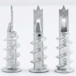 Enowelir entonnoir pliable pour liquides remplissage eau huile vin pratique et facile � utiliser