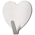 Enowelir extracteur d'agrafes et de clous tapissier 3 pi�ces pour rembourrage meubles bureau fauteuil ...