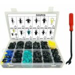 Enowelir extracteur d'air 100 mm vmc 140m� / h ventilateur salle de bain cuisine wc bureau