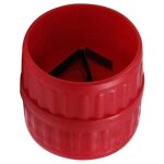 Enowelir faucon en aluminium durable 300x300mm pour plaques de pl�tre, truelle ergonomique haute duret� ...