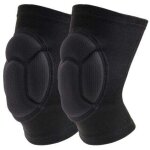 Genouill�res professionnelles pour le travail, genoux confortable pour sols abrasifs pour gardning et ...