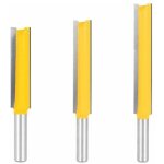 Enowelir grillage rigide galvanis� 91 cm x 15, 24 m maille carr�e 12, 7 mm pour cl�ture poule voli�re ...