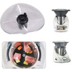 Enowelir haut parleur voiture 12v 500w mini tweeter audio 35mm 98db automobile