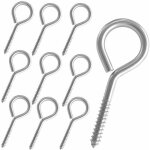 Enowelir housse de protection imperm�able 210d pour parasol droit de 183 cm, anti - uv et robuste avec ...