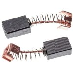 Enowelir housse de protection imperm�able pour store banne 4. 5m, anti - poussi�re et hiver pour auvent ...