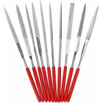 Enowelir inclinom�tre num�rique magn�tique avec alarme sonore et affichage r�tro�clair� �tanche ip54 ...