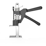 Enowelir jeu de 10 cl�s � tubes m�triques 6 - 22mm pour bougies et vis