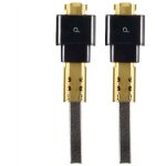 Enowelir jeu de 2 balais de charbon pour moteur d'aspirateur 6. 5x11x32mm pi�ces de rechange haute qualit� ...