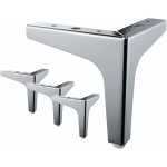 Enowelir kit de d�bosselage sans peinture avec 18 ventouses pour carrosserie automobile r�frig�rateur ...