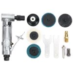 Enowelir kits r�paration carburateur tondeuse gazon mod�les cg430 cg520 bc430 bc520