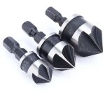 Enowelir kits de r�paration carburateur pour tondeuse � gazon et d�broussailleuse cg430 cg520 bc430 bc520 ...