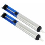 Enowelir kit de r�paration de joint torique pour pompe super sp2600 1600 2600x