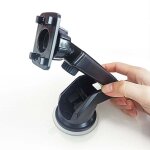 Enowelir kit de commande pour volet roulant avec t�l�commande rf et module r�cepteur port�e 100 m�tres ...