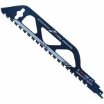 Enowelir lame de scie sabre, lame de scie sabre expert au carbure de tungst�ne pour m�tal, bois, pierre, ...