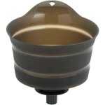 Enowelir lampe led � clip pour aquarium avec rampe �clairage pour plantes aquatiques et d�coration int�rieure ...