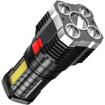 Enowelir lampe led usb r�glable 3 couleurs avec clip pour streaming visioconf�rence et t�l�travail �clairage ...