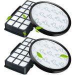 Lampe solaire ext�rieur, (pack de 2) 74 led, �tanche ip65, �clairage grand angle 360 ??�, lumi�re solaire ...