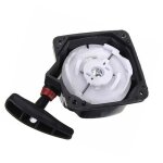 Enowelir lanceur de remplacement universel pour d�broussailleuse d�broussailleuse d�broussailleuse d�broussail ...