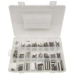 Enowelir loupe poche 60x microscope miniature lampe led uv pour d�tection billets bijoux textile optique ...