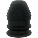 Enowelir mandrin de per�age pour hilti te 30 c te 35 c te 35 te 40 te 40 avr te 106 te 300 porte - outil ...