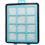 Enowelir mini poubelle de table avec couvercle pour cuisine salle de bain bureau chambre petit r�cipient ...