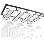 Enowelir mitigeur d'�vier monocommande chrom� pour cuisine robinet �l�gant et moderne