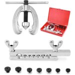 Enowelir moteur rotateur barbecue aliment� par pile taille d 1 5v dc support r�ti pour grill solide