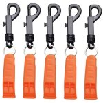 Enowelir nappe ronde extensible en spandex noir pour table de 150 cm, housse de r�ception pour mariage ...