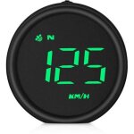 Enowelir organisateur de balai en acier inoxydable pour cuisine salle de bain jardin et bureau