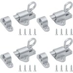 Enowelir panier cueilleur de fruits en plastique, outil de r�colte pour pommes poires p�ches et agrumes, ...