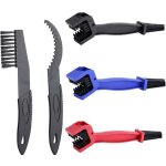 Enowelir panier de rangement multifonction pour ustensiles de cuisine porte couverts egouttoir � cuill�res ...