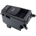 Enowelir panier suspendu en forme de c?ur en fil de fer pour d�coration int�rieure porte - plante mural ...