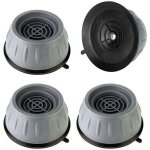 Enowelir paquet de 100 lames en plastique compatibles stihl polycut 2 - 2 3 - 2 fsa 45 57 fse 52 pour ...