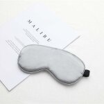 Enowelir paquet de 2 garde - boue universels pour vtt, accessoires avant et arri�re