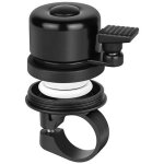 Enowelir pilulier semainier en m�tal �tanche portable 7 jours avec mousqueton pour pilules vitamines ...