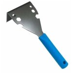 Enowelir pince � d�coffrer pour carreaux c�ramique et plinthe 275 mm bleu