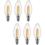 Enowelir pistolet � peinture hvlp gravit� 600cc avec 3 buses cuivre pour auto meubles cl�ture rev�tement ...