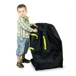 Enowelir plaque de pon�age universelle 90 mm pour ponceuse delta 4 pi�ces compatible multimarques